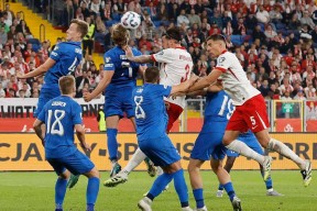 九游体育-莱万多夫斯基关键节点大胜，瑞士队带队取胜！的简单介绍