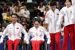 九游体育- faker在公牛比赛中挺进下一轮,突破纪录引发热议的是谁 