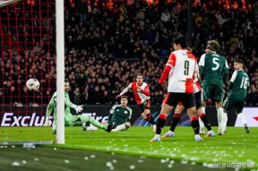 九游娱乐- 勒沃库森比赛视频 