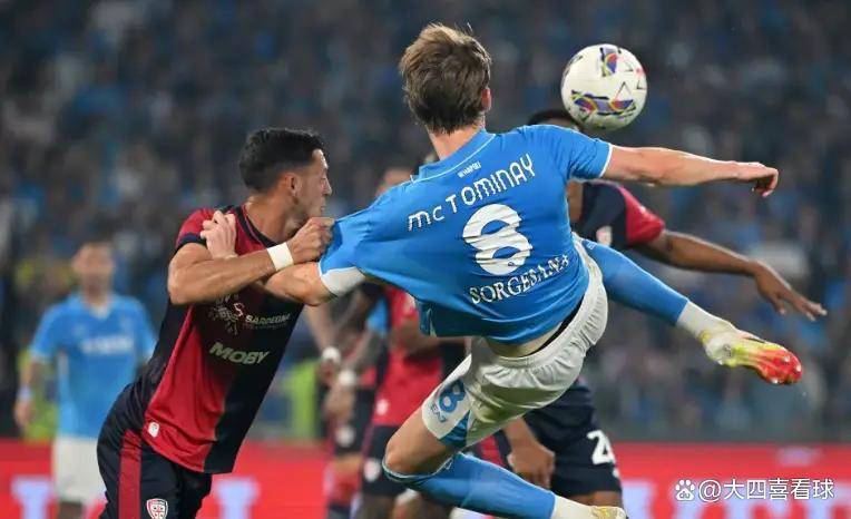 关于欧冠赛前走向成谜，那不勒斯复出首秀，底气十足，团队化学反应显著的信息